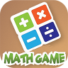 MathGame icon