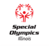 Special Olympics Illinois icon