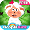 HooplaKidz Mary Had A Little Lamb FREE icon