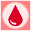 Blood Glucose Converter icon