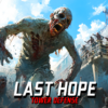 Last Hope TD – Tower Defense icon