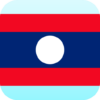 Lao English Translator icon