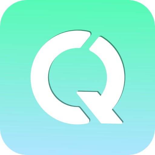 QcFit PRO icon