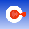 Cuba Radio Live FM Player icon