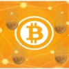 Bitcoin Mining Game Solve Blockchains icon