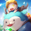 Stella Arcana icon