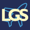 mIBS – LGS icon