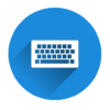 Computers Shortcut Keys icon