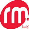 RM FM Lite icon