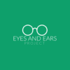 Eyes and Ears Project icon