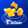 TC: Play Games & Earn Rewards icon