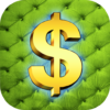 MoneyMaker: Play > Earn Money icon