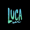 LUCA wallpaper icon