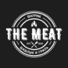 The Meat icon