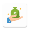 Money Manager icon