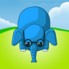 Euler the Elephant icon