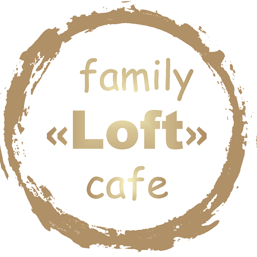 Кафе "Loft" icon