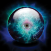 Crystal Ball icon