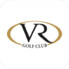 Valley Ridge Golf Club icon