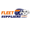 Fleet Management SoftwareGadi Malik icon