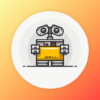 Wall.E 1M+ Unique Wallpapers icon