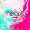 Affirmations Daily icon