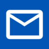 Star Mail Temporary Email Address icon