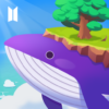 BTS Island: In the SEOM Puzzle icon