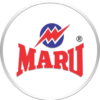 Maru Electricals icon