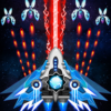 Space Invasion Alien Shooter War icon