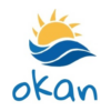 Okan icon