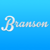 Branson Tourist Guide icon