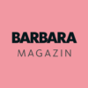 BARBARA icon