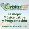 Orbita FM Radio icon