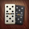 Dominoes online play Domino! icon