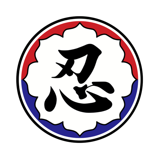 Millenium Martial Arts KC Karate icon