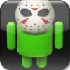 Scary Ringtones icon