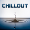 One Extra Lounge Radios Chillout icon