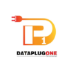 Dataplugone Pro icon