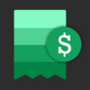 Easy Invoice & Estimate Maker icon