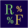 Routine Factor icon