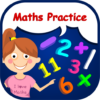 Math Practice icon