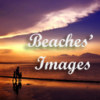 Beaches Images icon