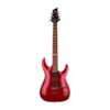 Just Guitar icon