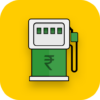 Petrol Diesel Price in Your City icon