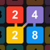 22482048 puzzle games icon