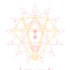 Hypnosis Amorati icon