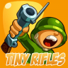 Tiny Rifles icon