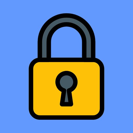 Password Generator icon