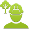 Lawn Care Software icon